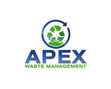 /public/logoimage/1594440147Apex_ Apex copy 8.png